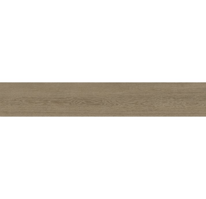Керамическая плитка KEREN NUT 20X120X9 Поверхность: Матовая (NCR05539)