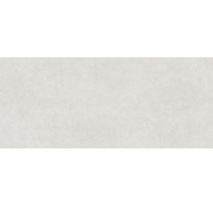 Керамическая плитка BORNEO WHITE 120X280X6 Поверхность: Матовая (NCR04513)