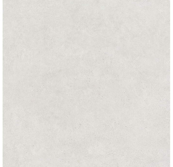 Керамическая плитка BORNEO WHITE 120X120X9 Поверхность: Матовая (NCR04504)