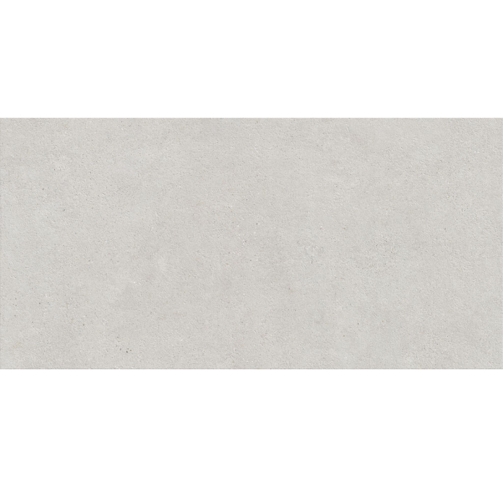 Керамическая плитка BORNEO PEARL 60X120X14 Поверхность: Матовая (NCR04534)