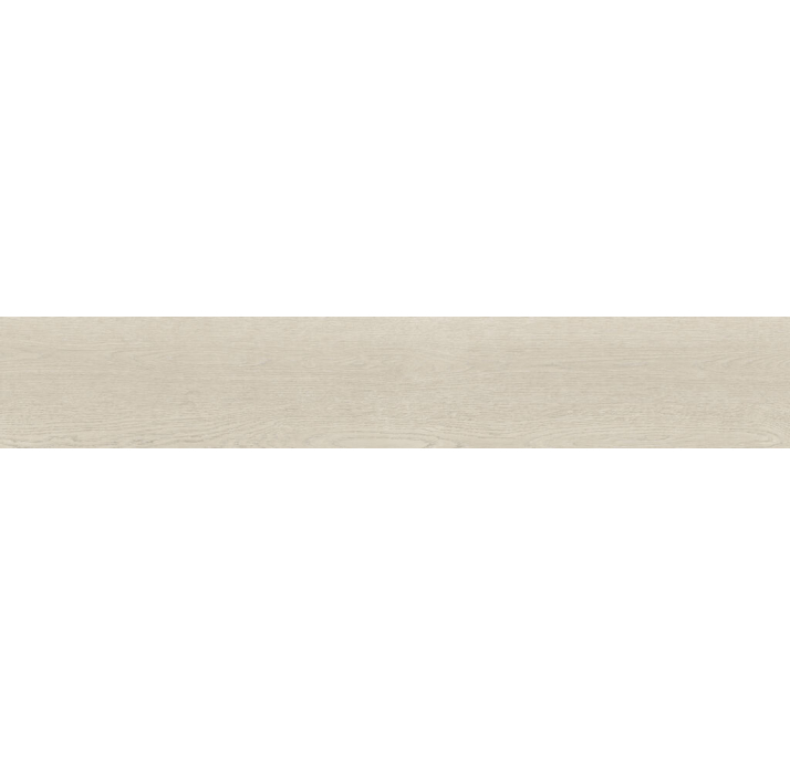 Керамическая плитка KEREN ALMOND 25X150X9 Поверхность: Матовая (NCR05533)