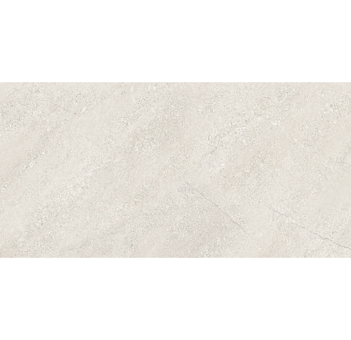 Керамическая плитка KLIFF SAND 60X60X9 Поверхность: Матовая (NCR05611)