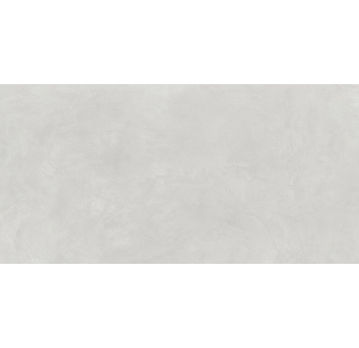 Керамическая плитка ALURE PEARL 60X120X9 Поверхность: Матовая (NCR04268)