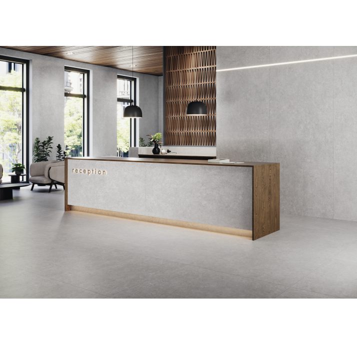 Керамическая плитка ACRON PEARL 60X60X20 Поверхность: Матовая (NCR04134)