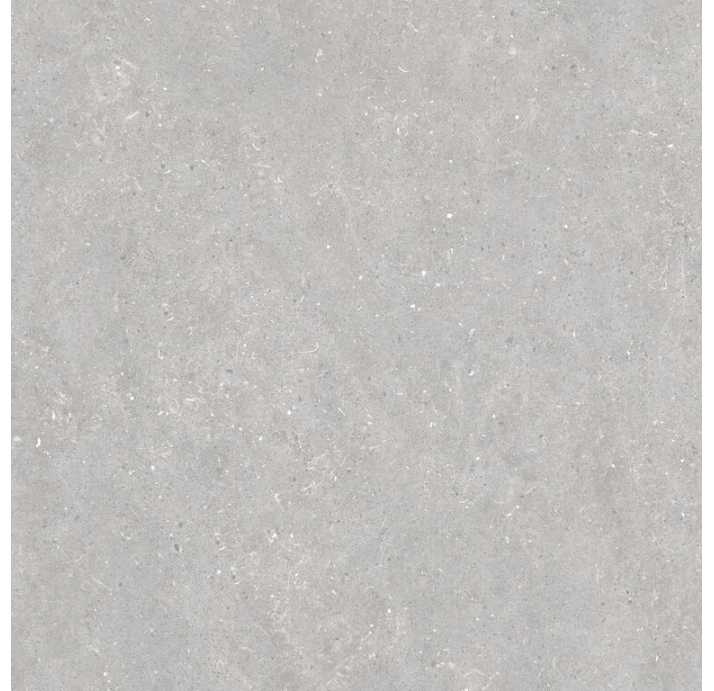 Керамическая плитка ACRON PEARL 60X60X20 Поверхность: Матовая (NCR04134)