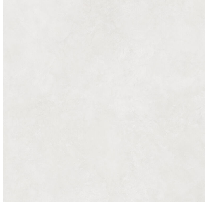 Керамическая плитка ALURE WHITE 120X120X9 Поверхность: Матовая (NCR04264)