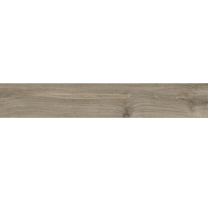 Керамическая плитка LORIEN AMBER 20X120X9 Поверхность: Матовая (NCR05774)