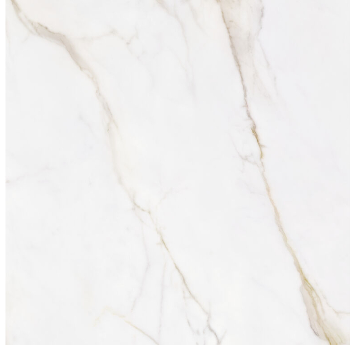 Керамическая плитка DIAMOND GOLD 120X120X9 Поверхность: Матовая (NCR04923)