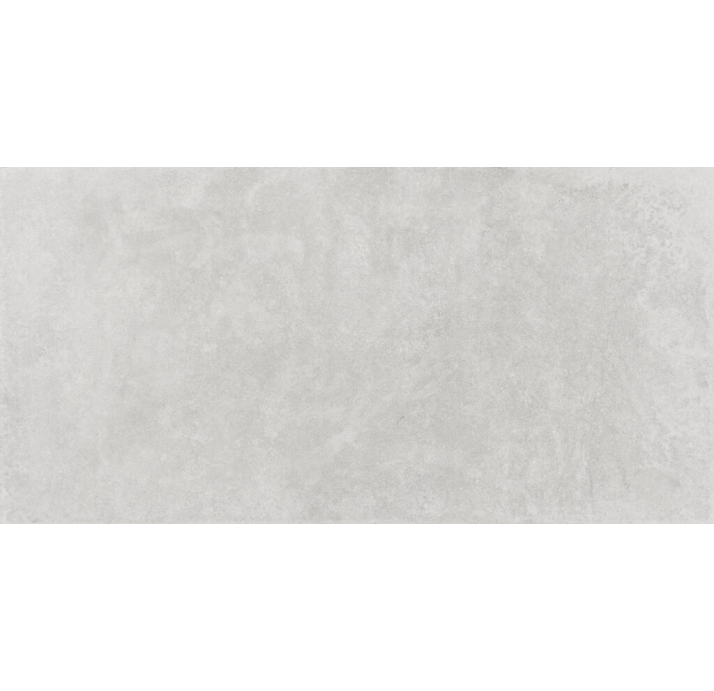 Керамическая плитка MIDTOWN PEARL 60X120X9 Поверхность: Матовая (NCR05947)