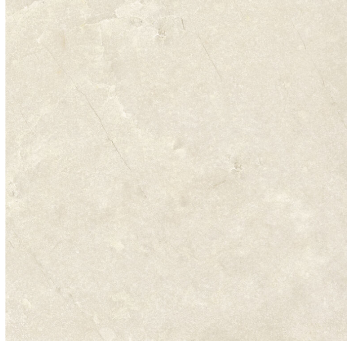 Керамическая плитка CHESS MARFIL 20X20X8,5 Поверхность: Матовая (NCR04692)