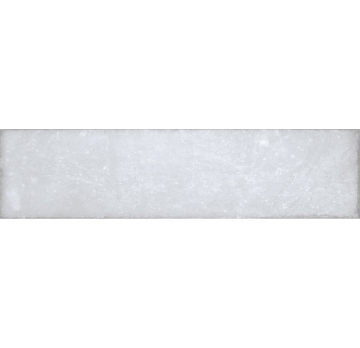 Керамическая плитка DROP PEARL 7,5X30X8,2 Поверхность: Полированная (NCR05008)