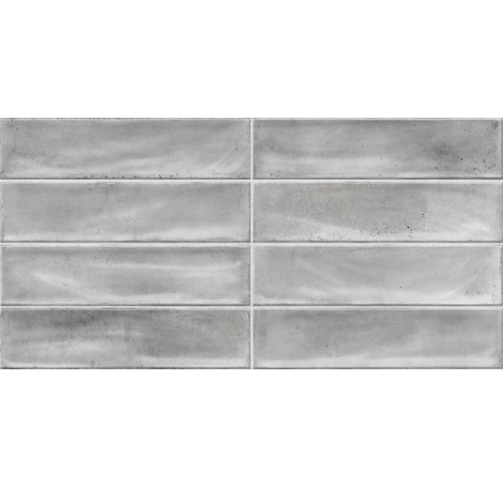 Керамическая плитка BOTAN GREY 30X60X8 Поверхность: Полированная (NCR04540)