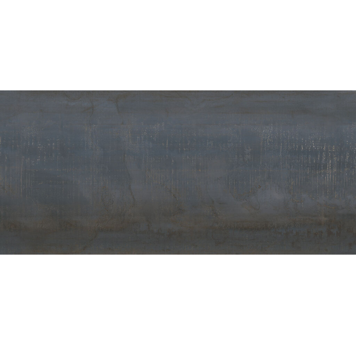 Керамическая плитка METAL IRON 120X260X6 Поверхность: Матовая (NCR05899)