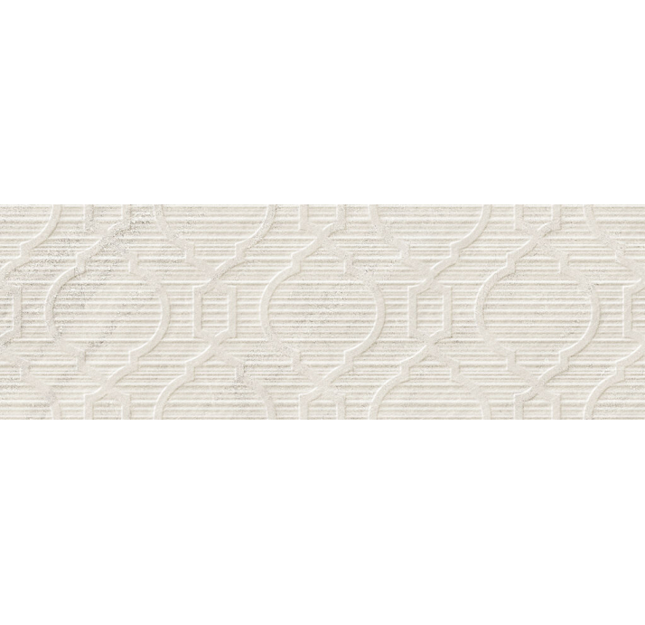 Керамическая плитка KLIFF SAND 30X90X10,8 Поверхность: Матовая (NCR05561)