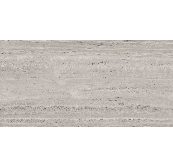 Керамическая плитка LICEO GREY 30X60X9,5 Поверхность: Полированная (NCR05747)
