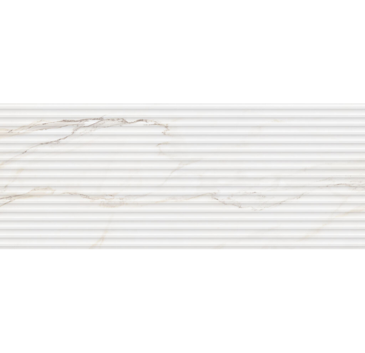 Керамическая плитка CALEYA GOLD 30X75X8 Поверхность: Матовая (NCR04642)