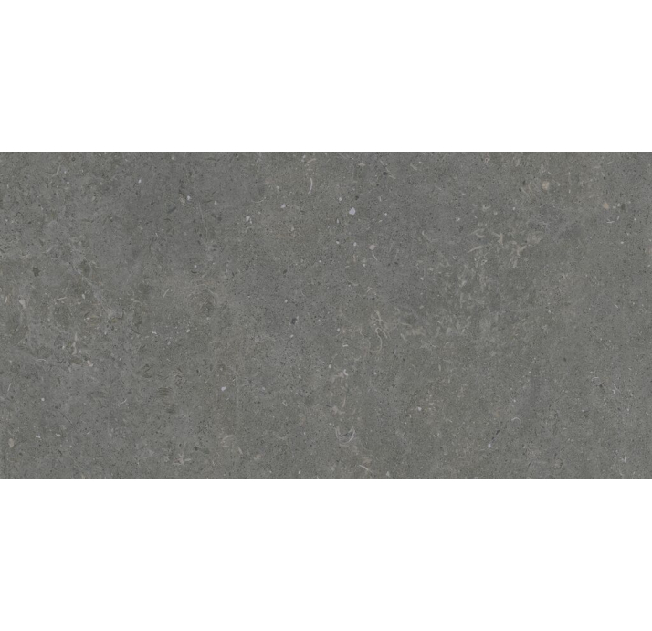 Керамическая плитка ACRON Антрацитовая 30X60X9 Поверхность: Матовая (NCR04112)