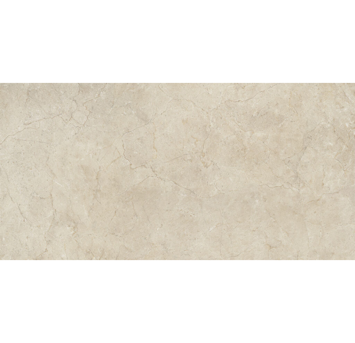 Керамическая плитка CREMA MARFIL 60X120X9 Поверхность: Матовая (NCR04807)
