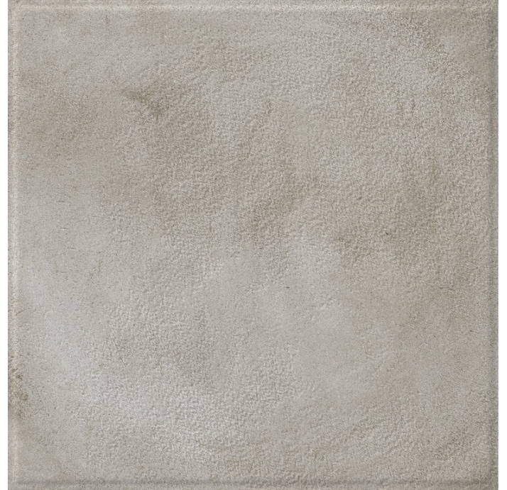 Керамическая плитка MALBEC ALMOND 20X20X8,7 Поверхность: Матовая (NCR05834)