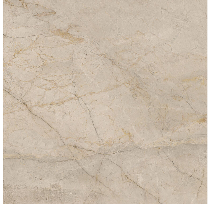 Керамическая плитка EGEO CREAM 120X120X10,2 Поверхность: Полированная (NCR05032)
