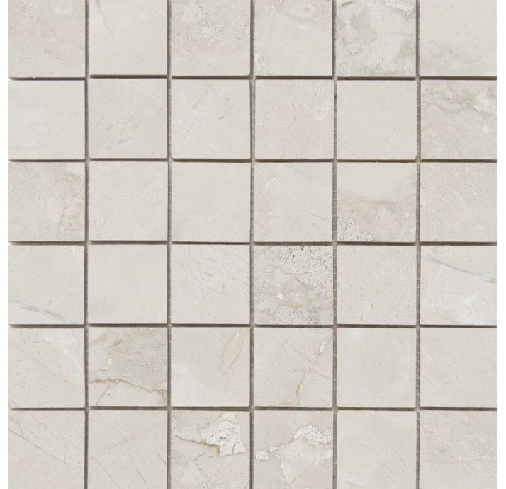 Керамическая плитка KUARTZ BEIGE 30X30X10,5 Поверхность: Полированная (NCR05694)