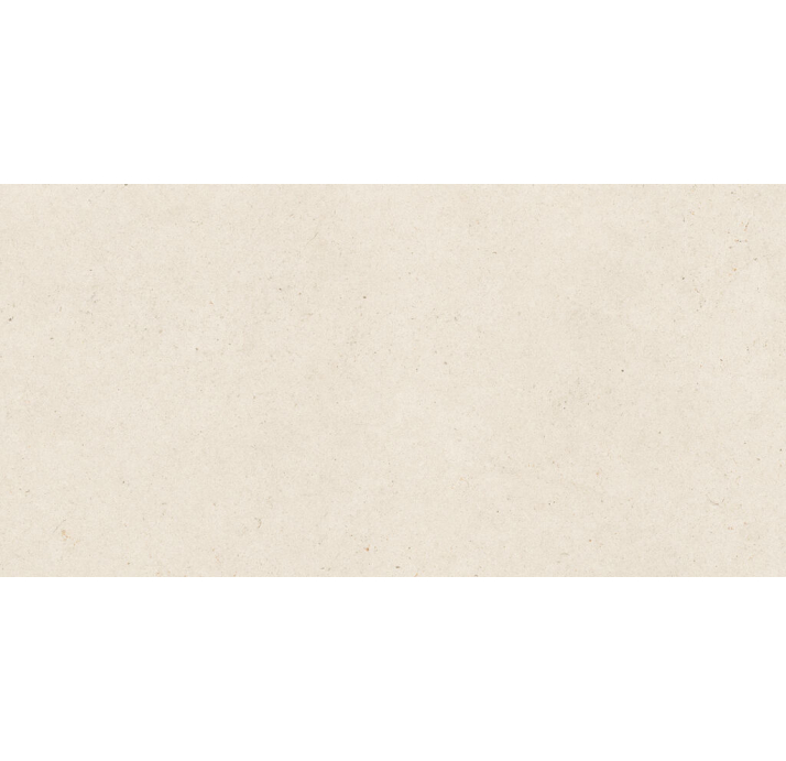 Керамическая плитка CALA SAND 60X120X9 Поверхность: Матовая (NCR04632)