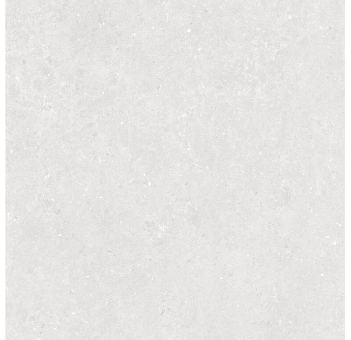 Керамическая плитка ACRON WHITE 60X60X9 Поверхность: Матовая (NCR04087)