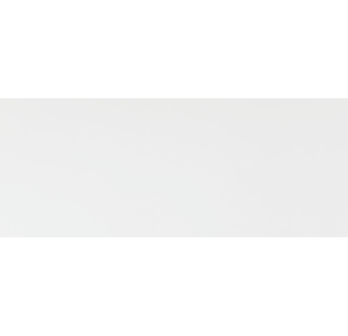 Керамическая плитка BLANCO WHITE 20X50X9 Поверхность: Матовая (NCR04449)