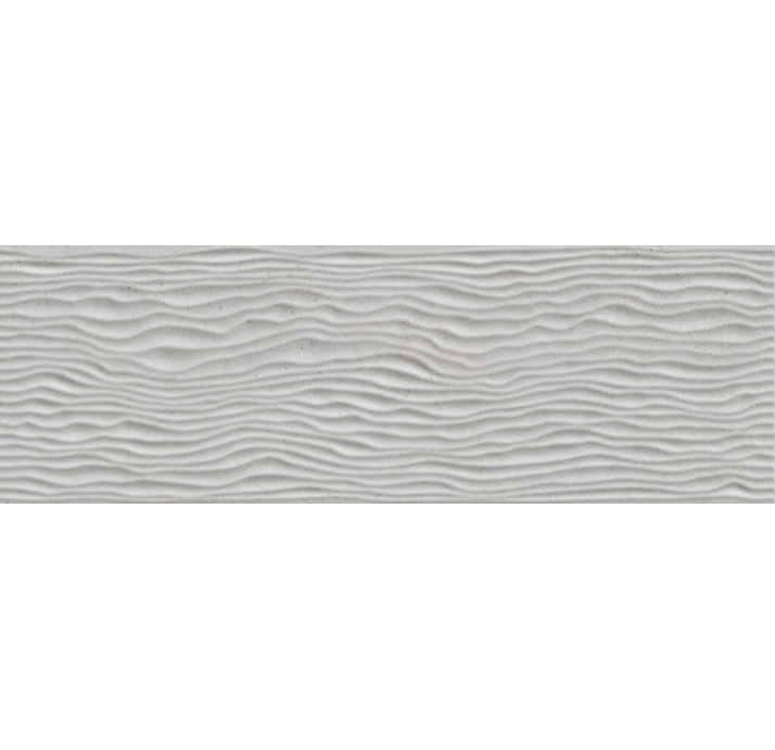 Керамическая плитка EVER PEARL 30X90X10,8 Поверхность: Матовая (NCR05095)