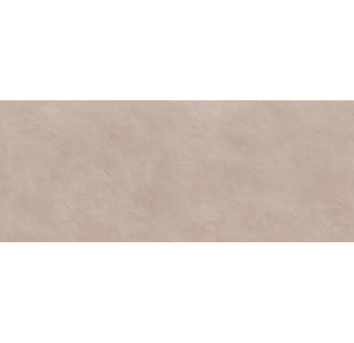 Керамическая плитка ALURE TERRA 30X75X8 Поверхность: Матовая (NCR04242)