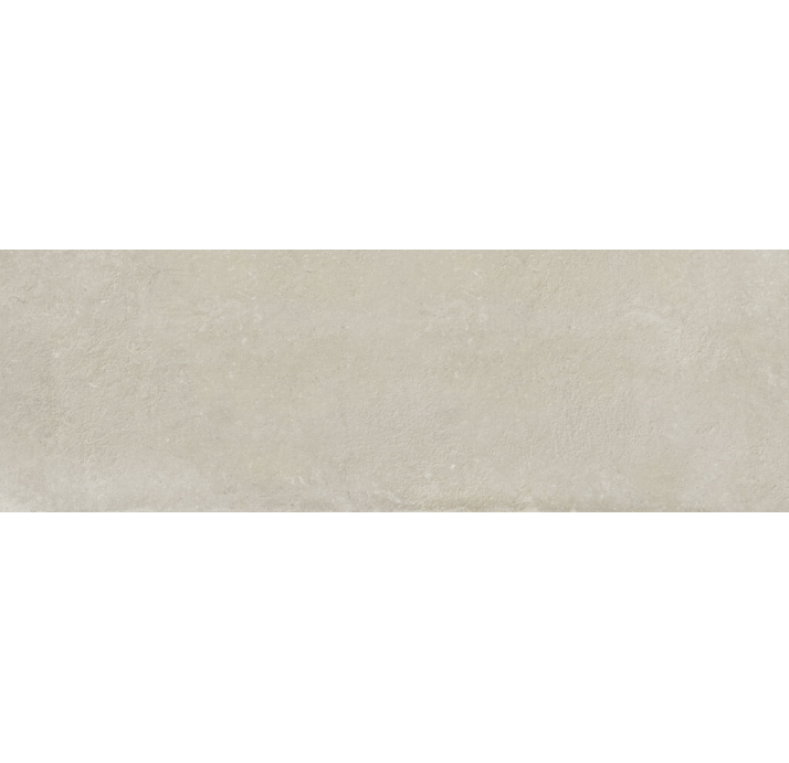 Керамическая плитка MIDTOWN CREAM 30X90X7 Поверхность: Матовая (NCR05954)