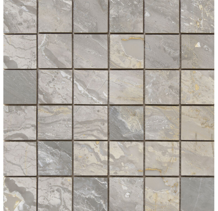 Керамическая плитка LUXURY BEIGE 30X30X10,5 Поверхность: Полированная (NCR05804)