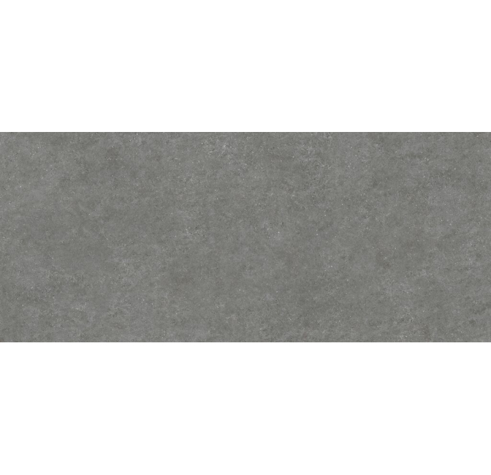 Керамическая плитка ACRON Антрацитовая 120X280X6 Поверхность: Матовая (NCR04096)