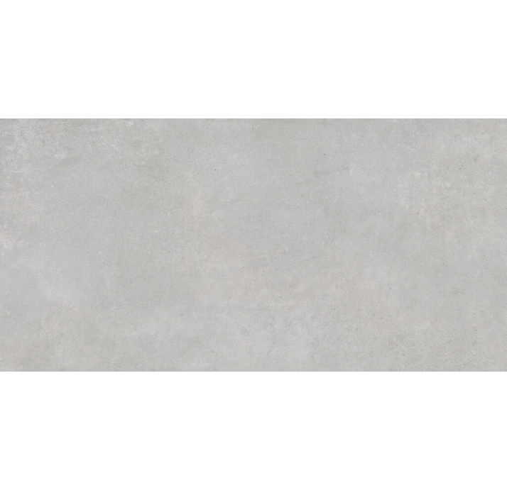 Керамическая плитка CRICKET PEARL 30X60X8 Поверхность: Матовая (NCR04811)