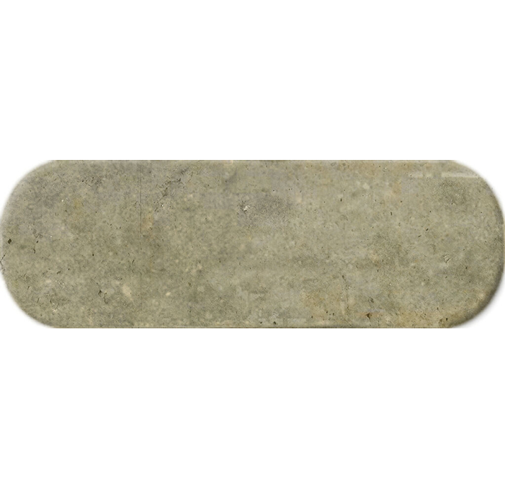 Керамическая плитка FEEL OLIVE 5X15X8 Поверхность: Полированная (NCR05129)