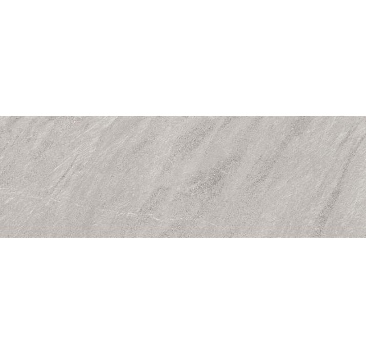 Керамическая плитка KLIFF GREIGE 30X90X8,7 Поверхность: Матовая (NCR05573)