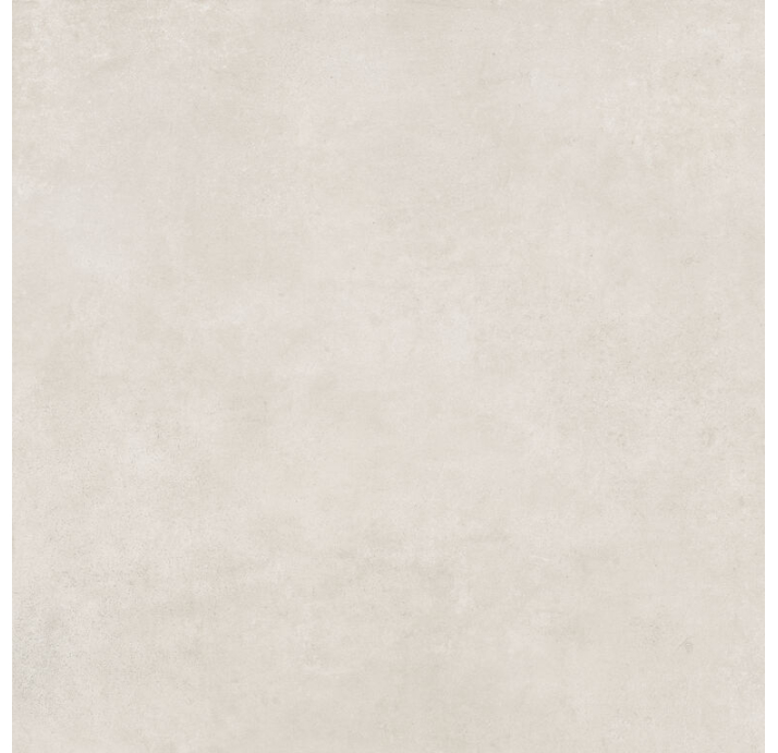 Керамическая плитка CRICKET SAND 60X60X9 Поверхность: Матовая (NCR04817)