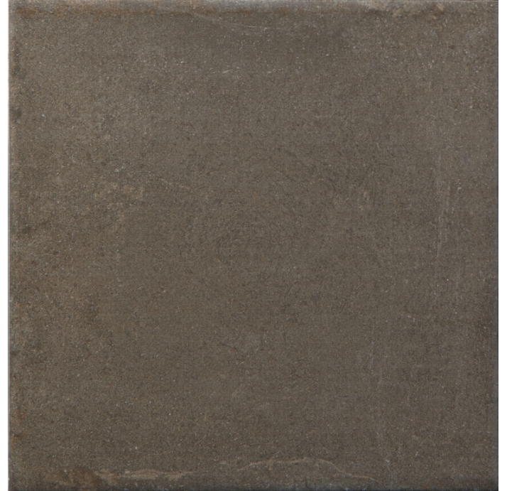 Керамическая плитка MELNO BROWN 20X20X8,7 Поверхность: Матовая (NCR05888)