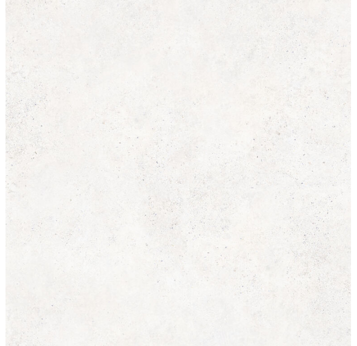 Керамическая плитка EVER WHITE 60X60X9 Поверхность: Матовая (NCR05103)