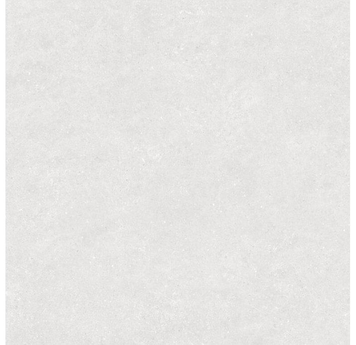 Керамическая плитка ACRON WHITE 60X60X9 Поверхность: Матовая (NCR04129)