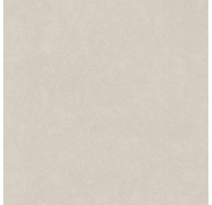 Керамическая плитка BORNEO SAND 160X160X8 Поверхность: Матовая (NCR04527)