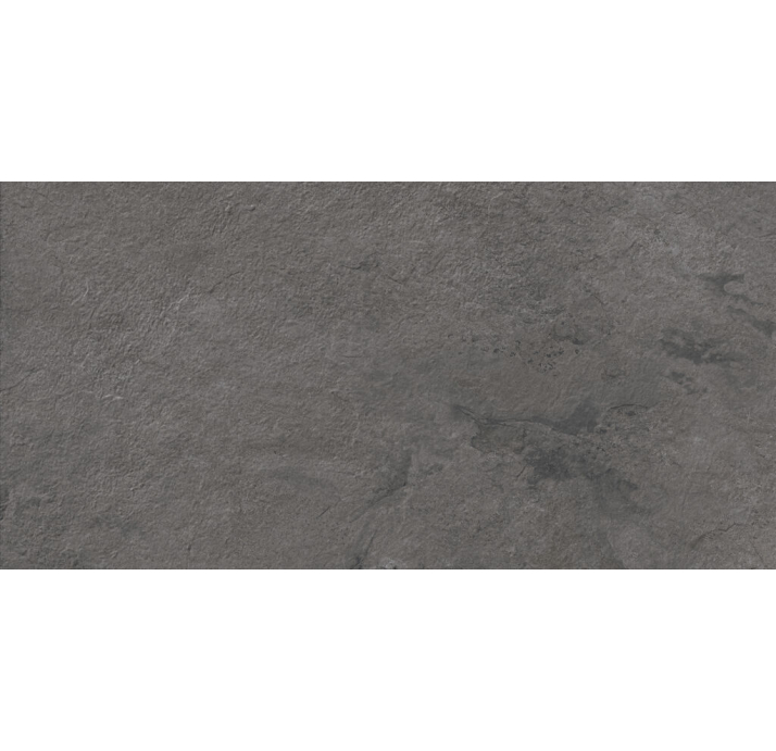 Керамическая плитка BALI BLACK 30X60X9 Поверхность: Матовая (NCR04374)