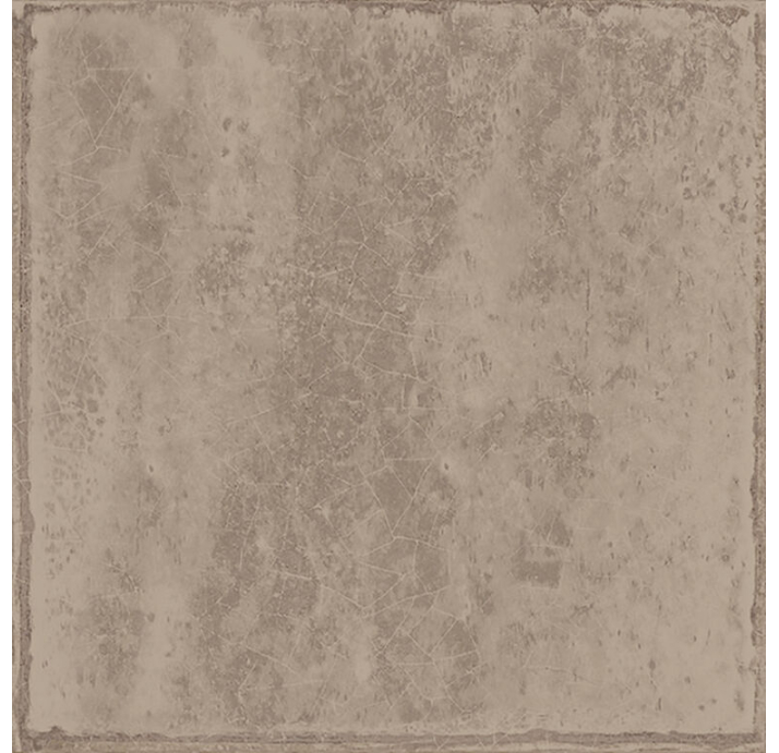 Керамическая плитка ALCHIMIA VISON 15X15X9,4 Поверхность: Полированная (NCR04182)