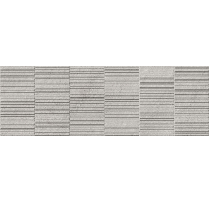 Керамическая плитка KLIFF GREIGE 30X90X10,8 Поверхность: Матовая (NCR05557)