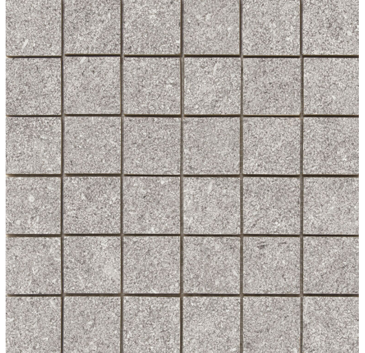 Керамическая плитка KONE GREIGE 30X30X10 Поверхность: Матовая (NCR05673)