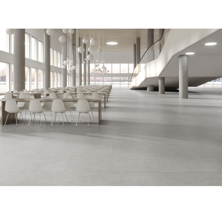 Керамическая плитка CONCORDE PEARL 90X90X9 Поверхность: Матовая (NCR04783)