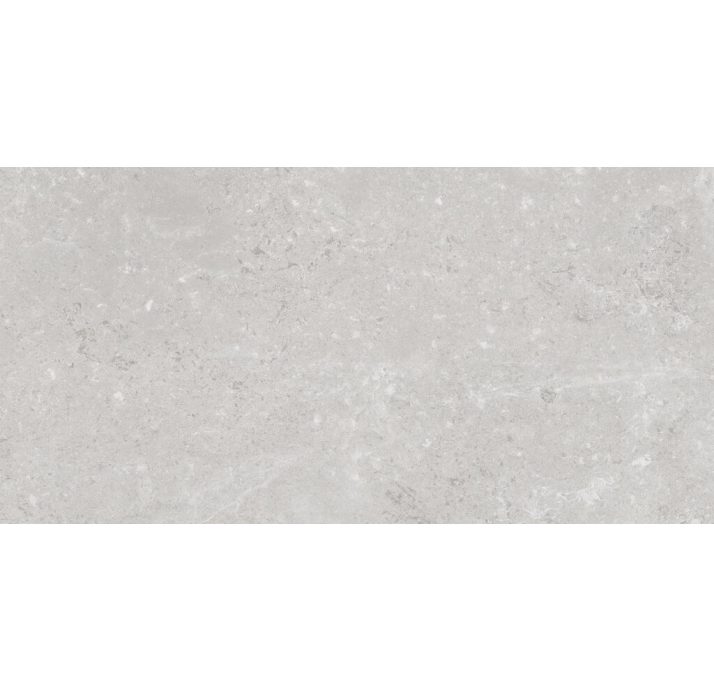 Керамическая плитка MIDTOWN PEARL 30X60X9 Поверхность: Матовая (NCR05967)