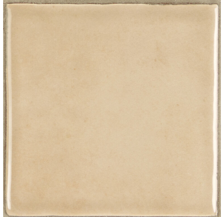 Керамогранит MEKNES SAND 10X10X10 Поверхность: Полированная (NCR05883)