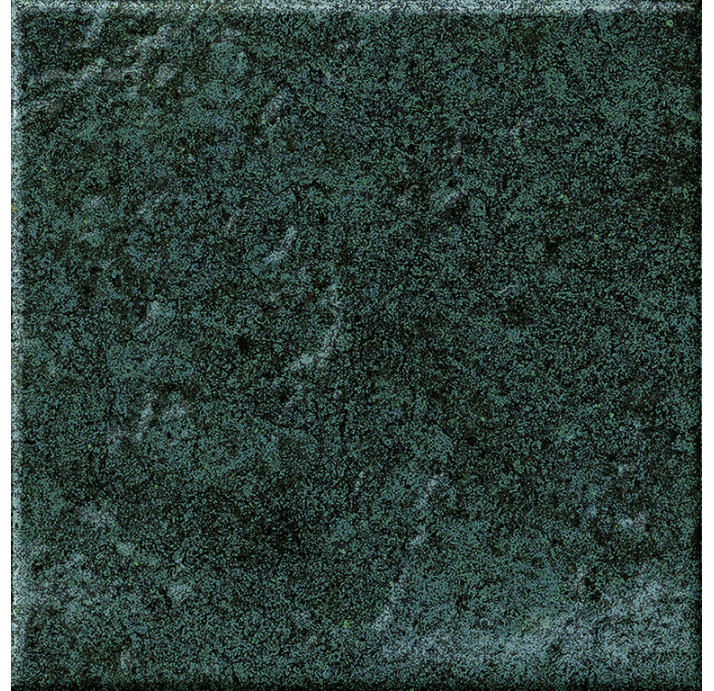 Керамогранит BALI AQUAMARINE 15X15X7,4 Поверхность: Полированная (NCR04377)