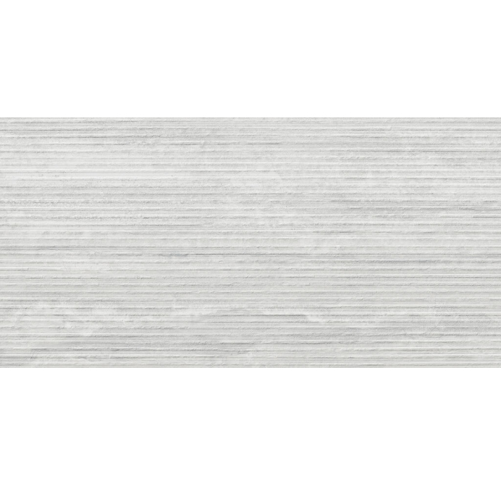 Керамическая плитка FIRENZE PEARL 60X120X9 Поверхность: Матовая (NCR05138)